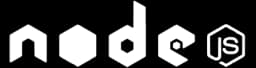 Node.js