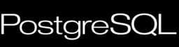 PostgreSQL