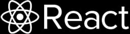 React