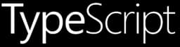 TypeScript