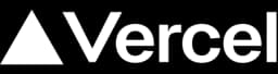 Vercel